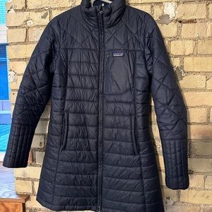 Women’s Patagonia Radalie Parka